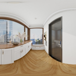 微信图片_20260401170411_205_2