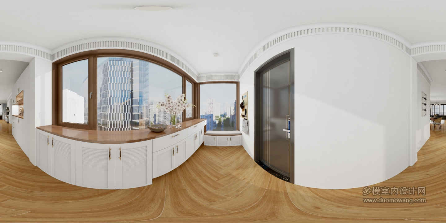 微信图片_20260401170411_205_2