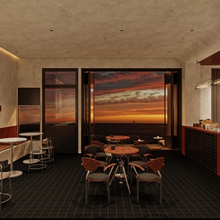 得闲咖啡_室内004 拷贝