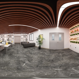 办公室全景一个22_360-1