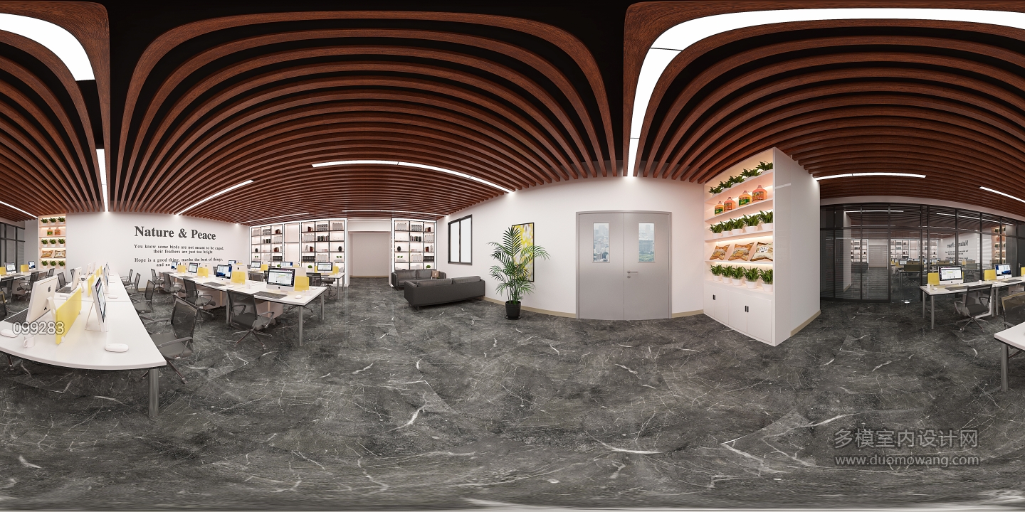 办公室全景一个22_360-1