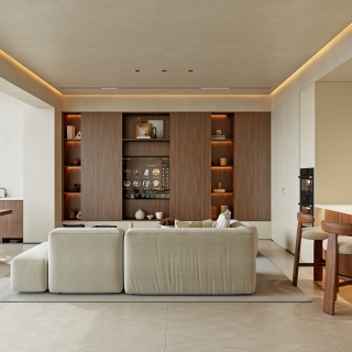 中古私宅_一层客厅002 拷贝