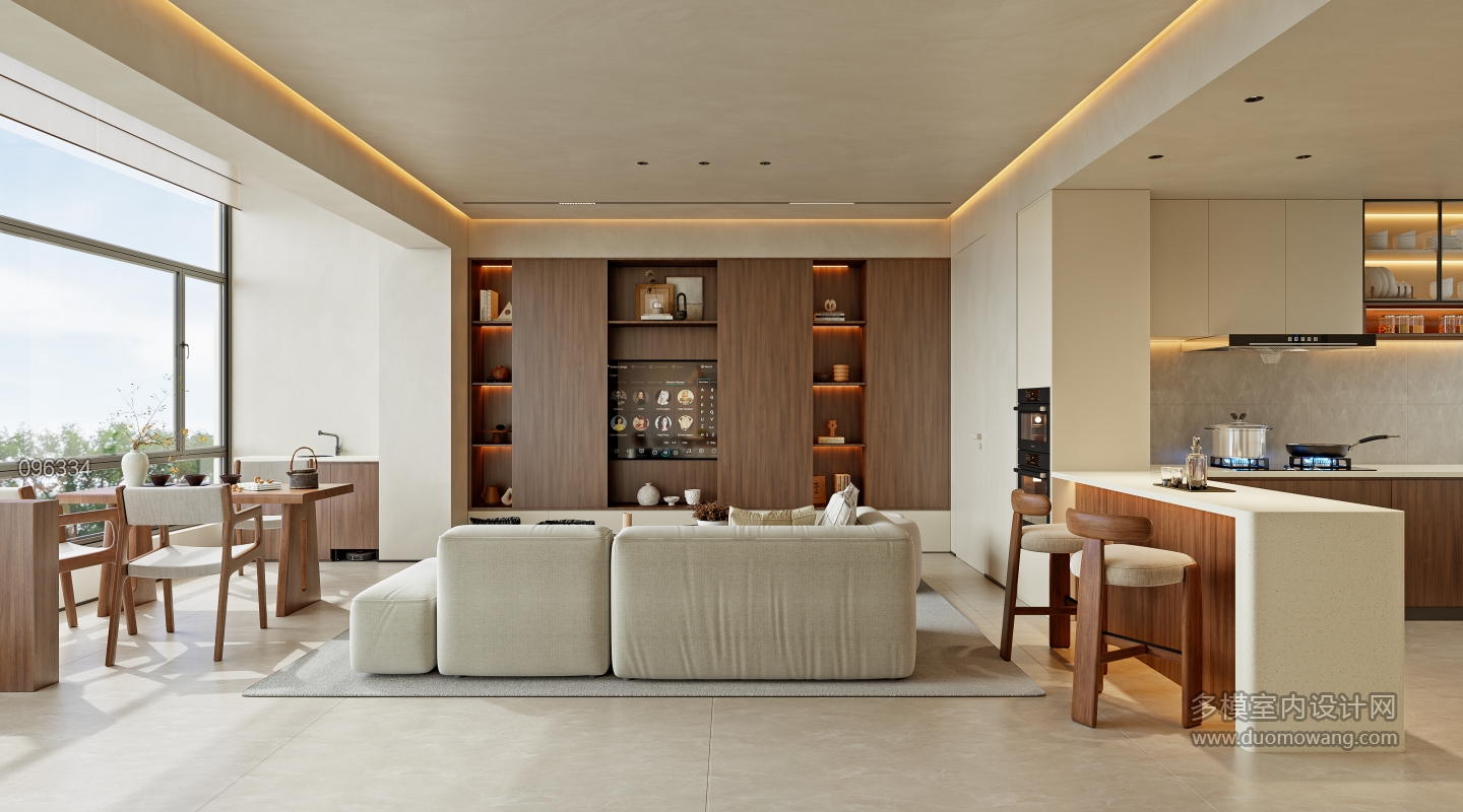 中古私宅_一层客厅002 拷贝