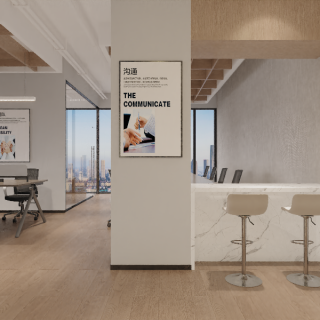 企业微信截图_17732893912181