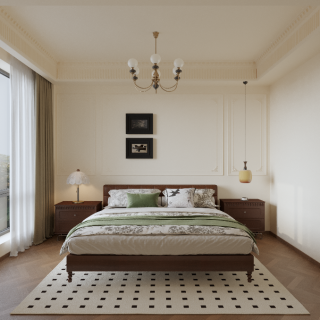 企业微信截图_17727711824789