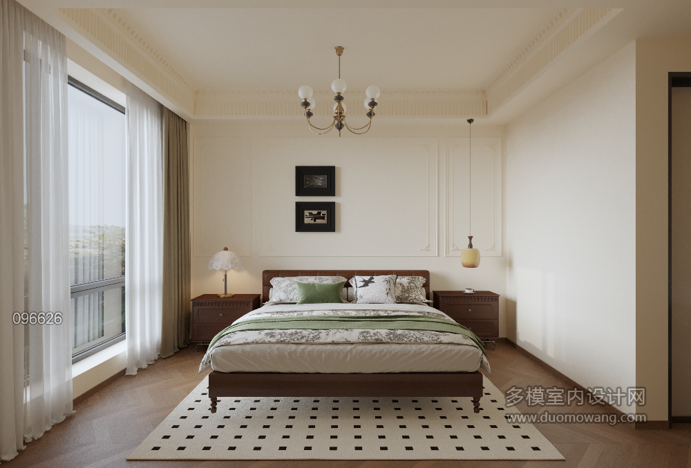 企业微信截图_17727711824789