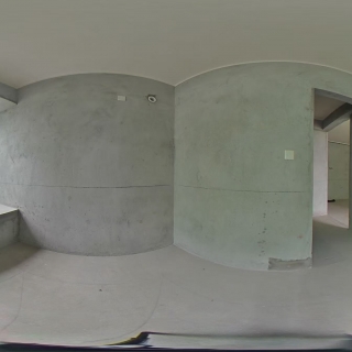 原乡郡24-13-6现场实景图