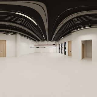 现代解决方案中心