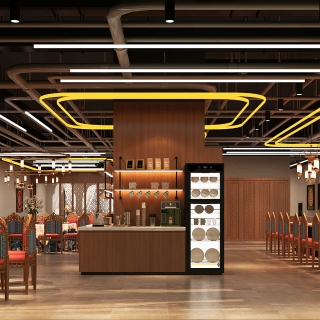 穆斯林餐厅静态d (1)