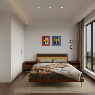 企业微信截图_17752265815201(2)