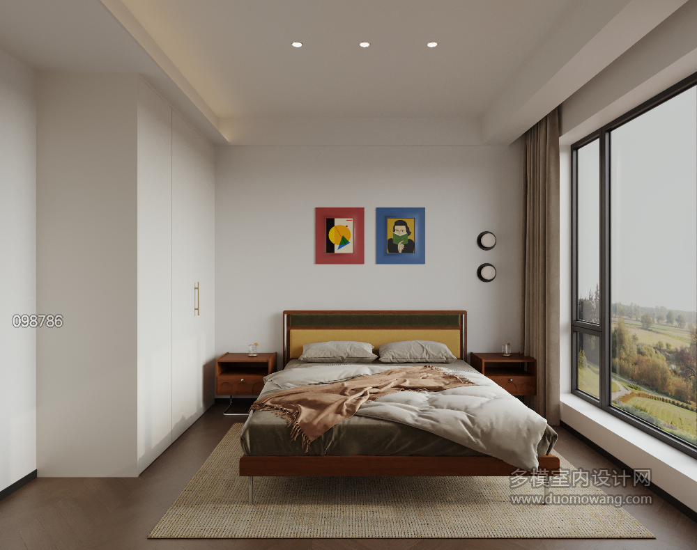 企业微信截图_17752265815201(2)