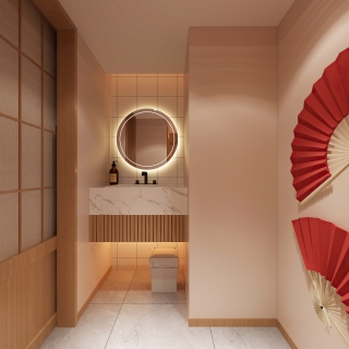 日式餐馆2F静态d (1)