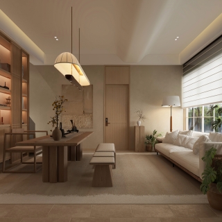 自然风2F客厅静态b (1)