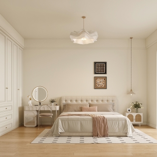 法式奶油_5次卧_0000