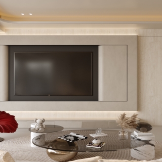 轻奢客厅静态 (2)