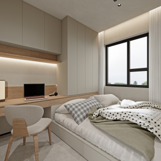 圣圆华府47_榻榻米001