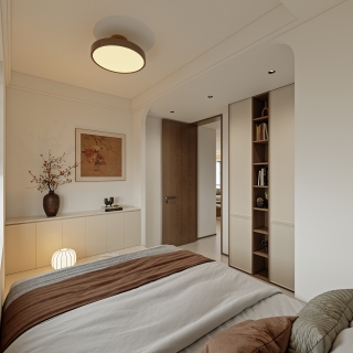 湖光映宋氏美学_榻榻米001 拷贝