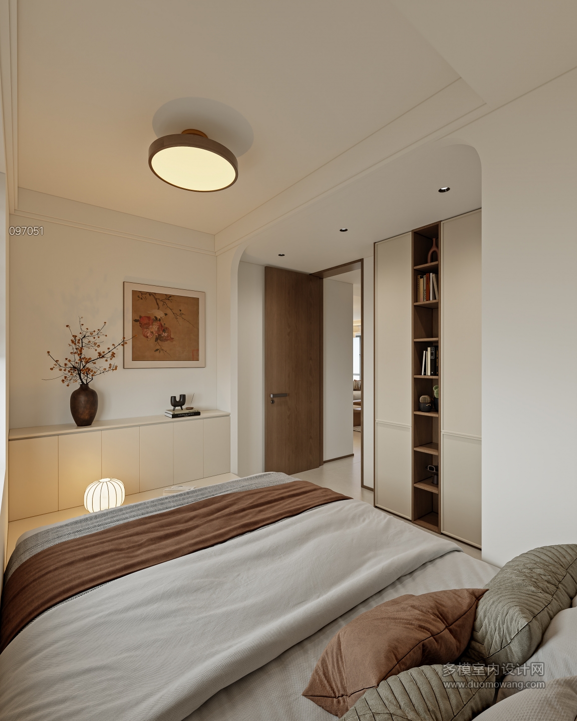 湖光映宋氏美学_榻榻米001 拷贝