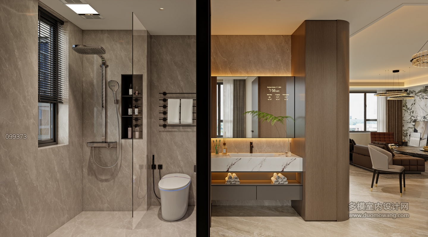 陆港云启贾昕益_客卫 拷贝