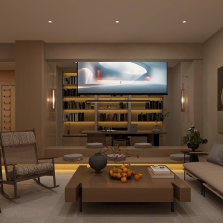 自然风-1F休闲区静态a (1)