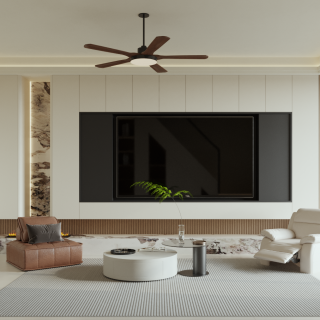 企业微信截图_17745160427759