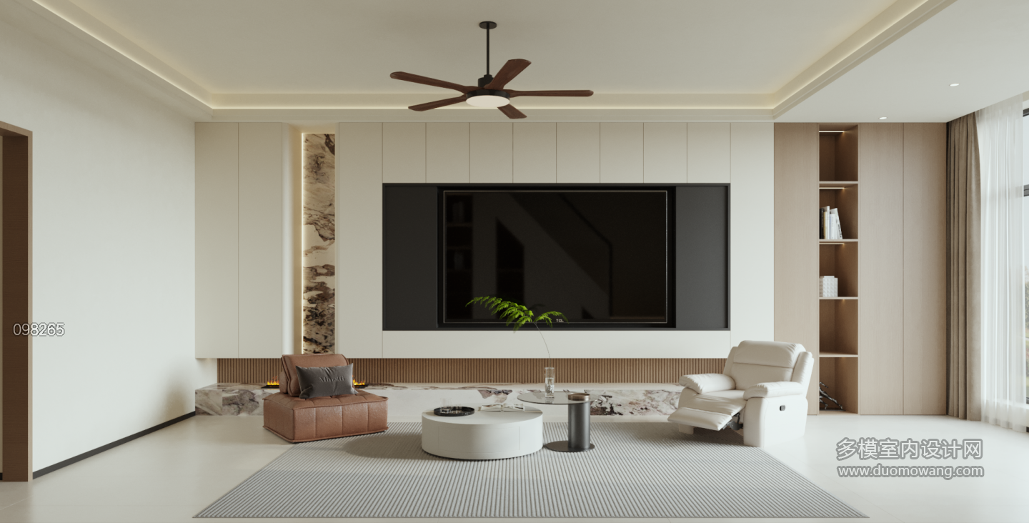 企业微信截图_17745160427759