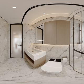 万能模板(2024)_全景客卫