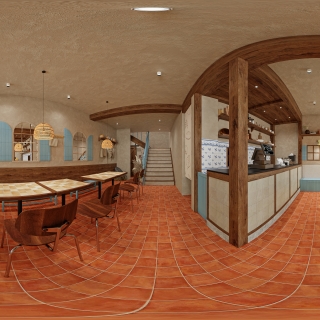 甜八冰屋1_室内 拷贝