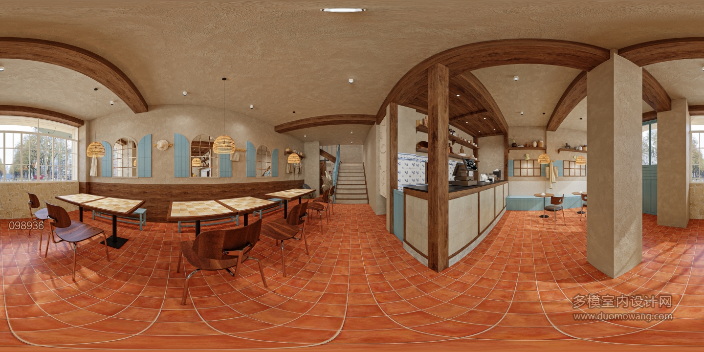 甜八冰屋1_室内 拷贝