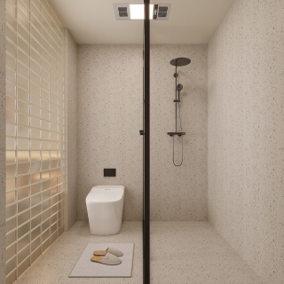 民宿_5卫生间_0000