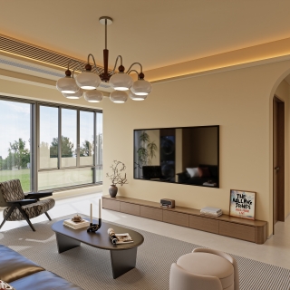 中古客厅318_客厅001 拷贝