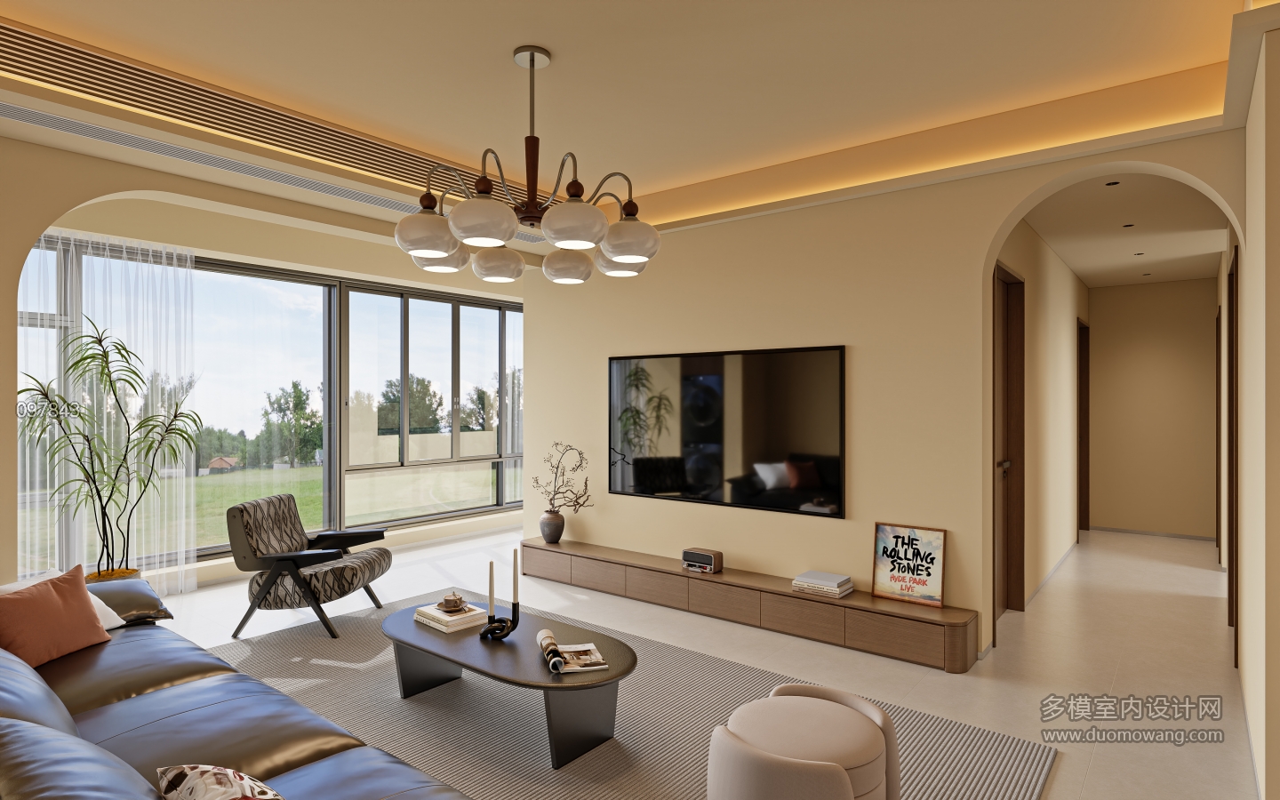 中古客厅318_客厅001 拷贝