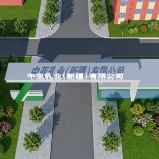 大门2鸟瞰 拷贝