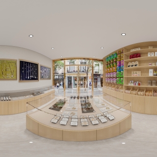 邱工零食店360(3)