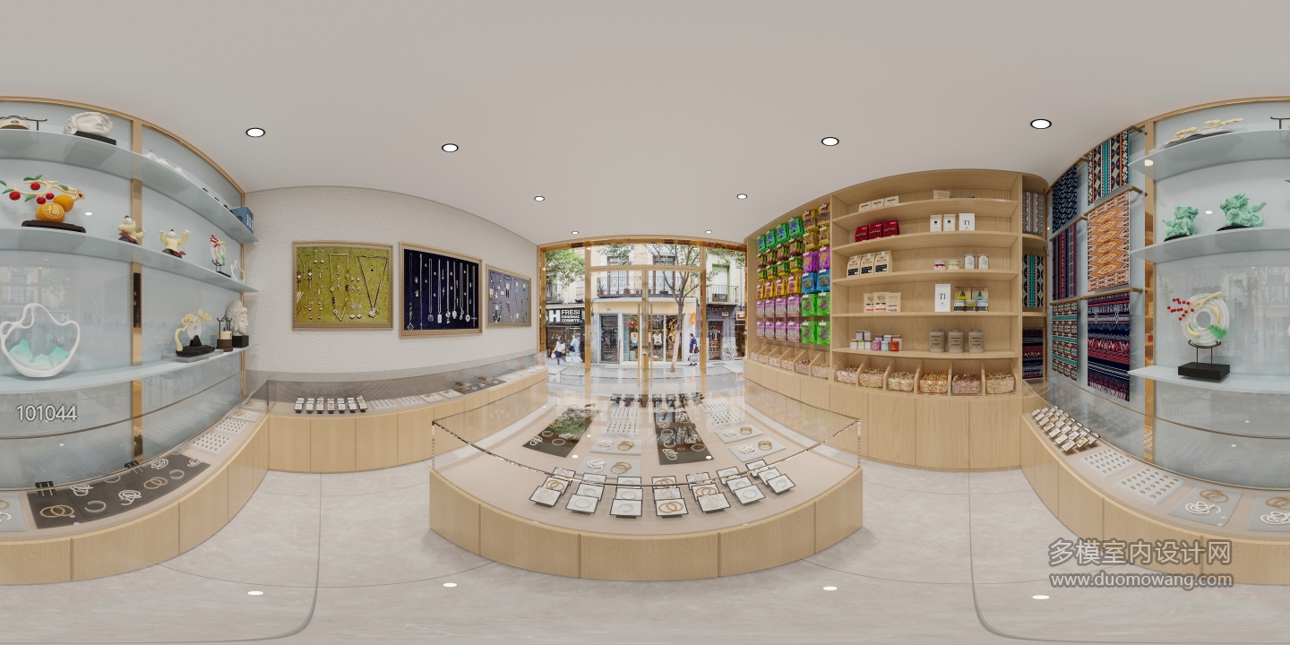 邱工零食店360(3)