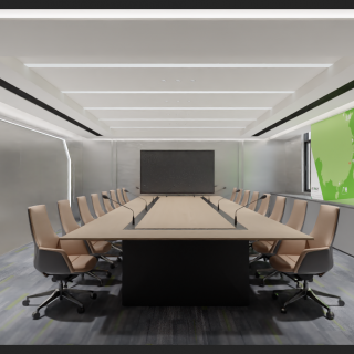 企业微信截图_17752695933251