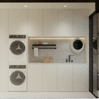 企业微信截图_1775027520711