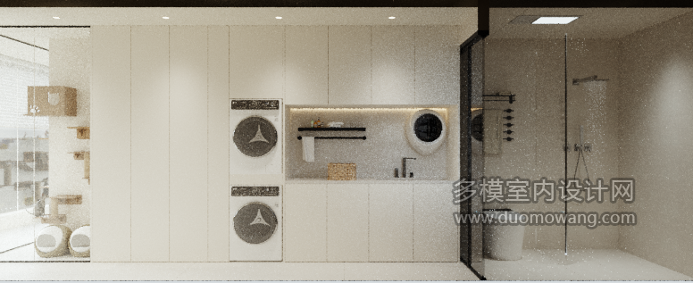 企业微信截图_1775027520711