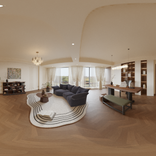 企业微信截图_17727666768875