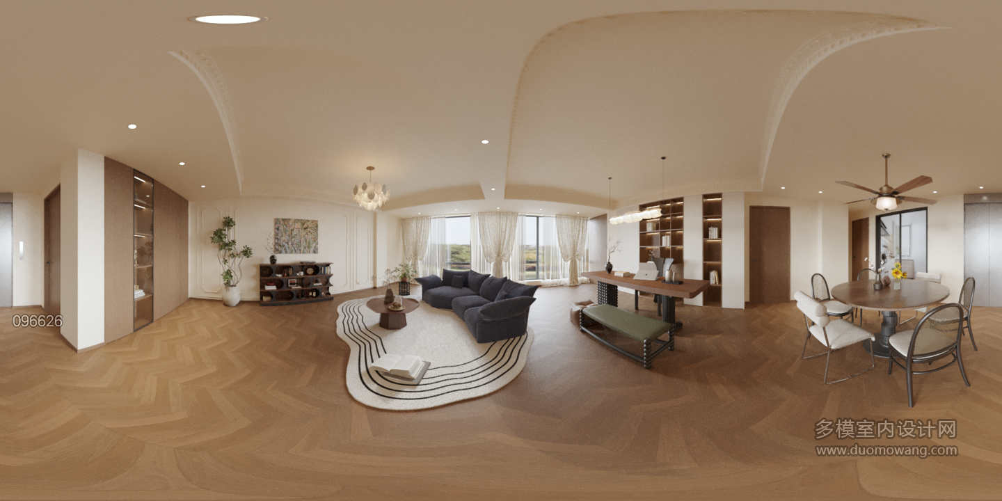 企业微信截图_17727666768875