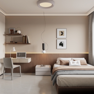 11现代次卧单张