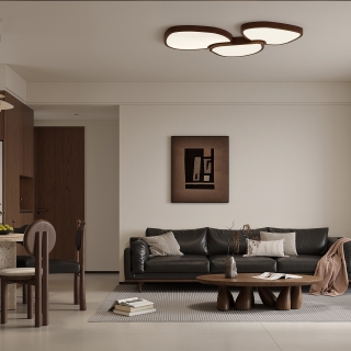 中古_2沙发背景_0000