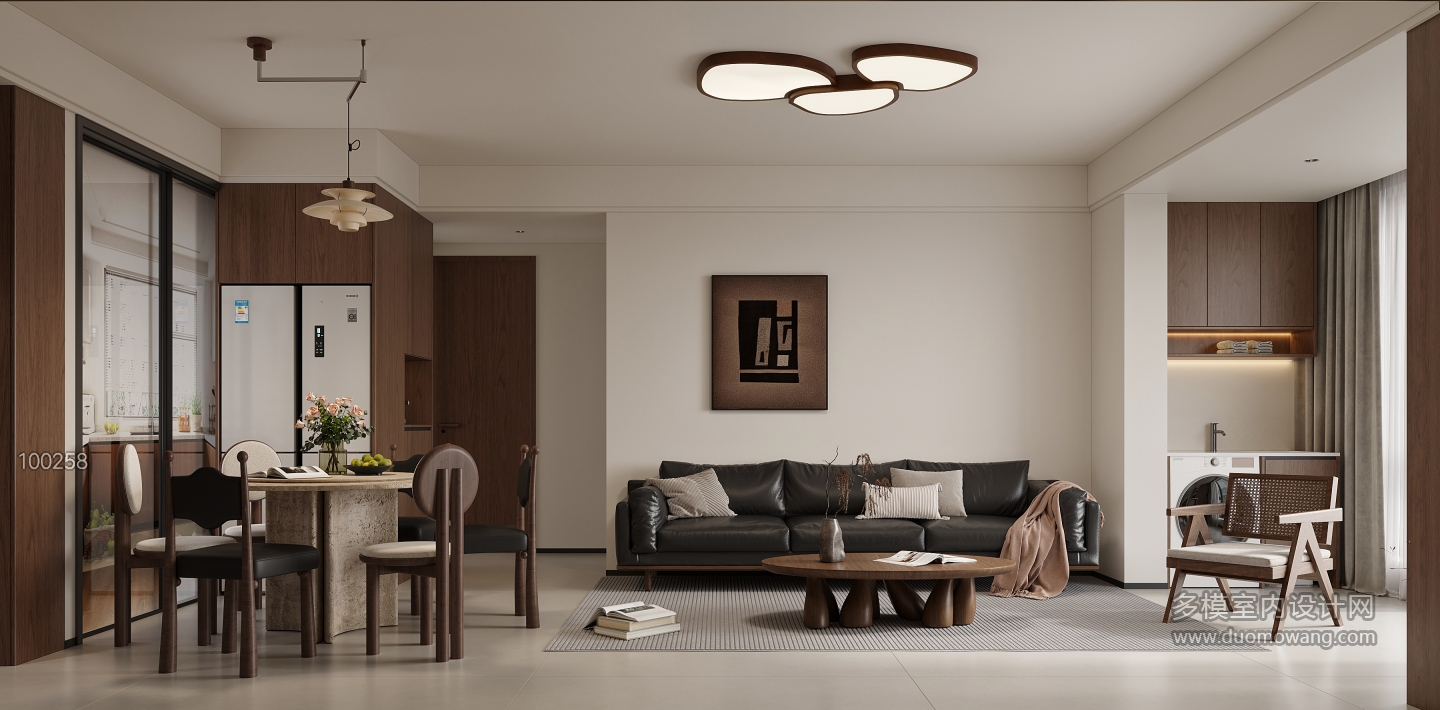 中古_2沙发背景_0000