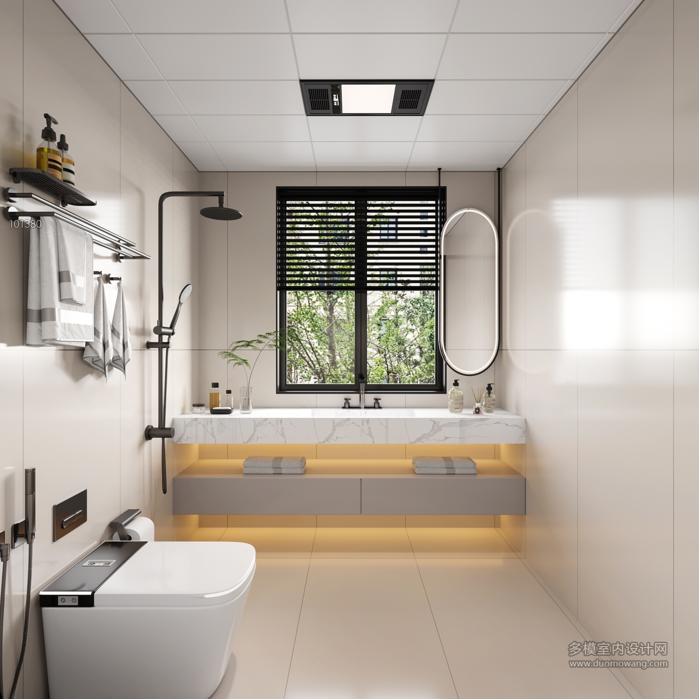 11现代主卫单张