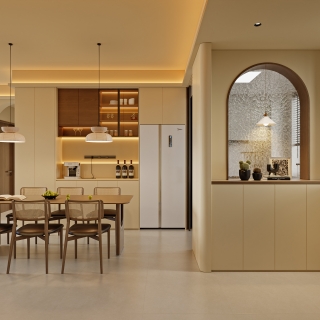 中古客厅318_客厅002 拷贝