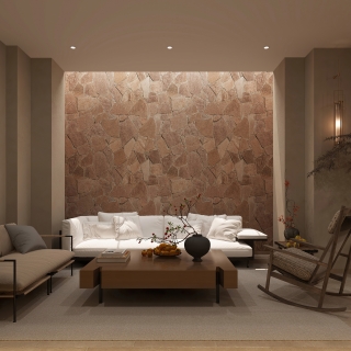 自然风-1F休闲区静态b (1)