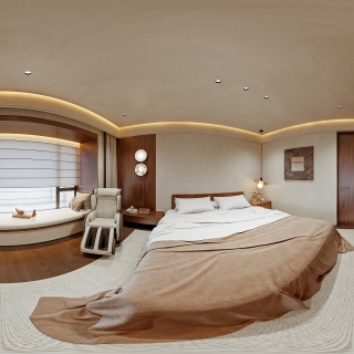 中古私宅_二层卧室 拷贝