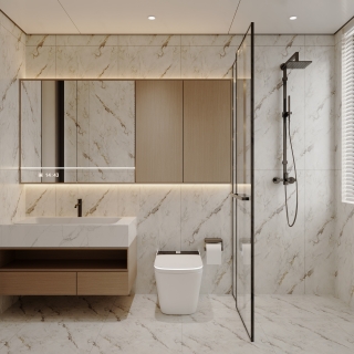 万能模板(2024)_单张客卫