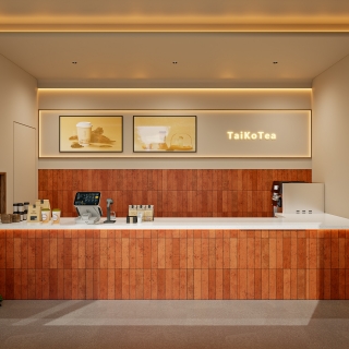 TaiKoTea泰可茶_1 (4)