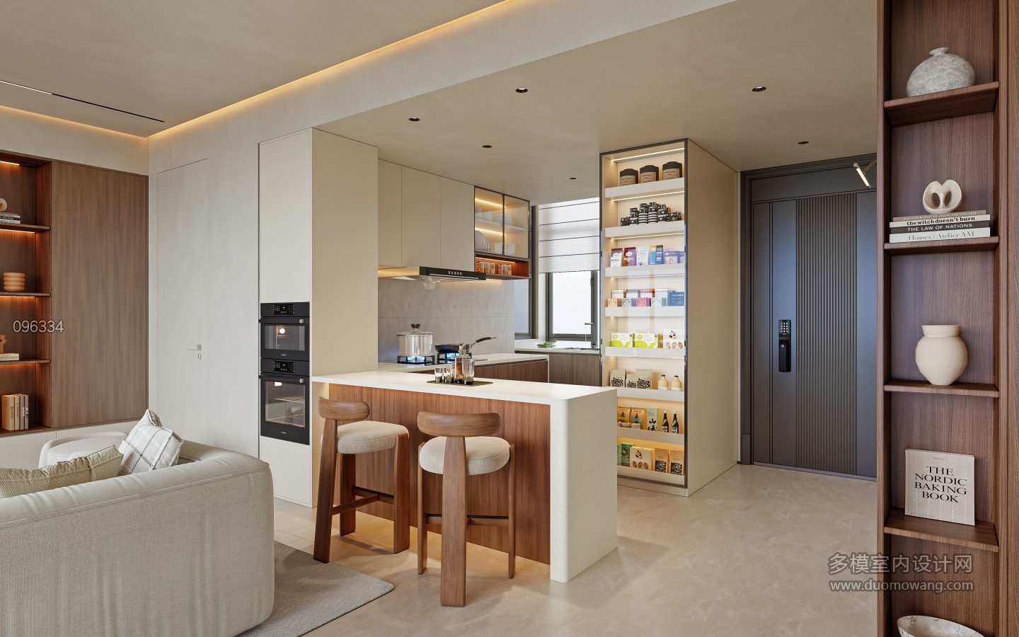 中古私宅_一层厨房001 拷贝